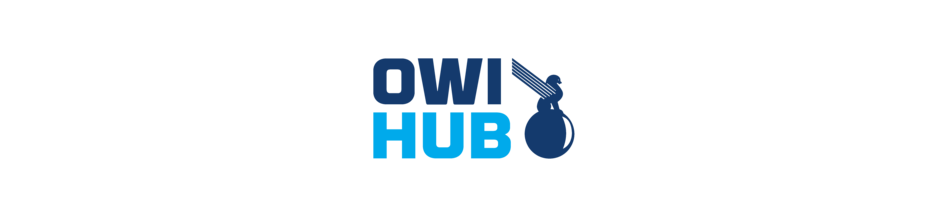 OWI HUB