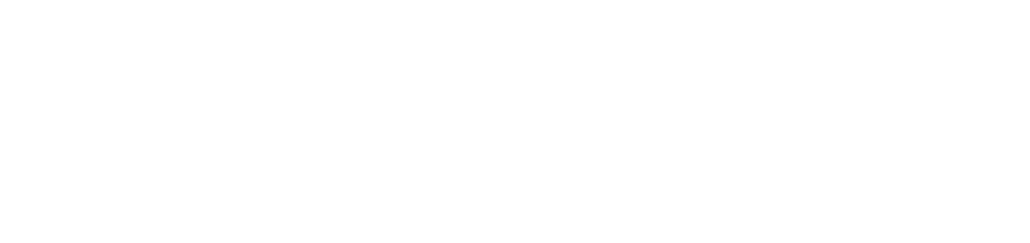 Sharp Ultimate Rewards