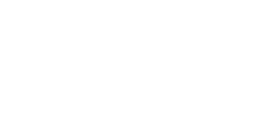 Sharp Ultimate Rewards