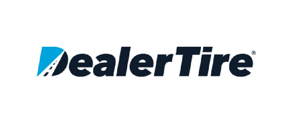 Dealer Tire IPV Token Platform