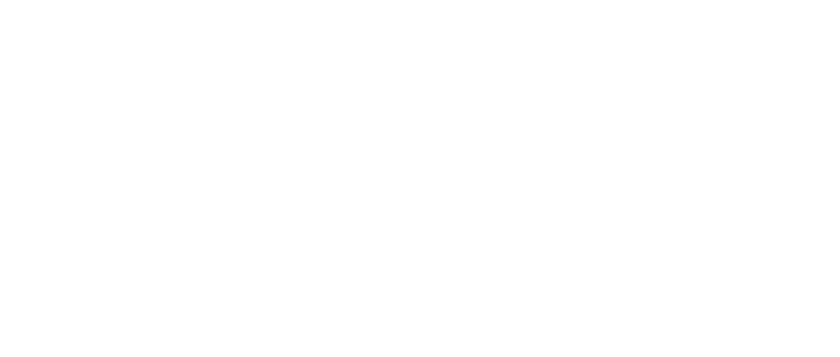 Panasonic Ventilation Rebate Program