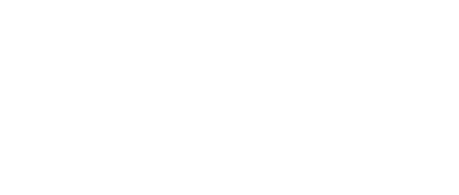 HelloSign Rewards