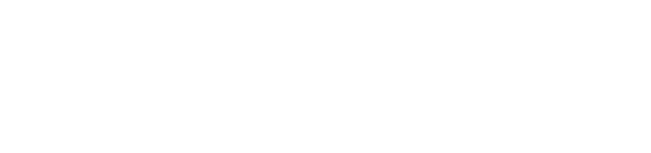 HelloSign Rewards