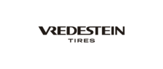 Apollo Vredestein Rewards