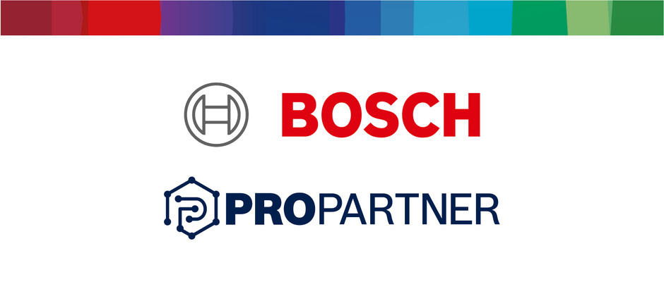 ProPartner