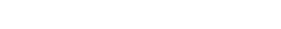 CyberPower Rewards