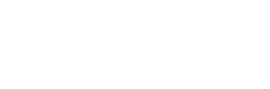 CyberPower Rewards