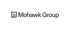 Mohawk