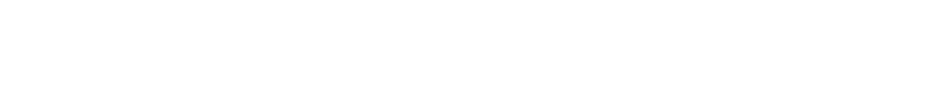 Mohawk