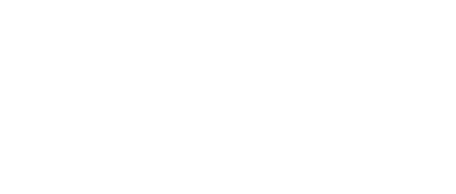 Zurn Elkay Rewards Program