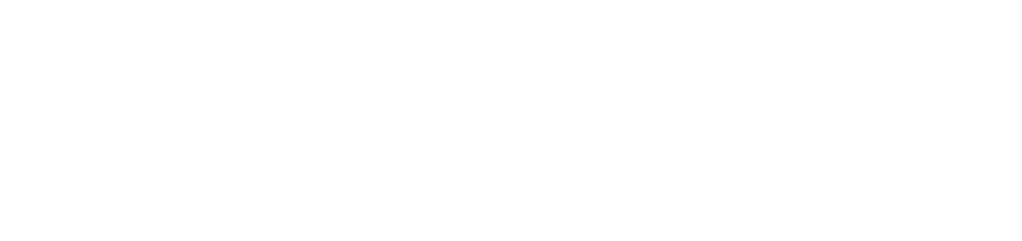 Zurn Elkay Rewards Program