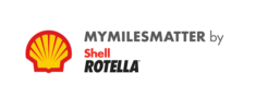 MyMilesMatter